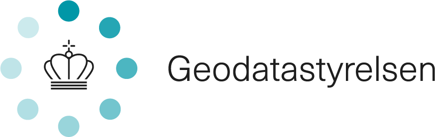 Geodatastyrelsen